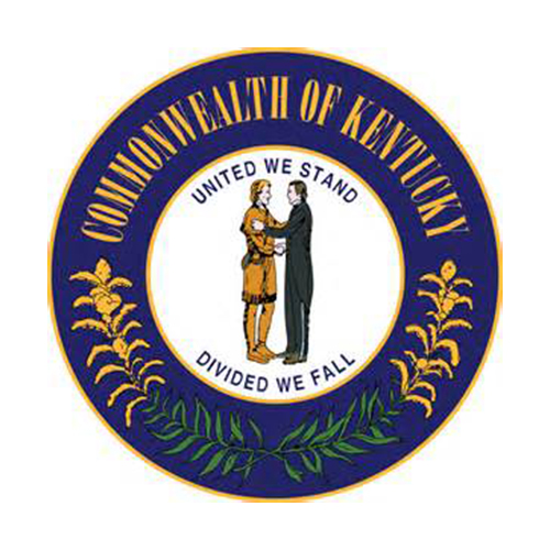Commonwealth of Kentucky